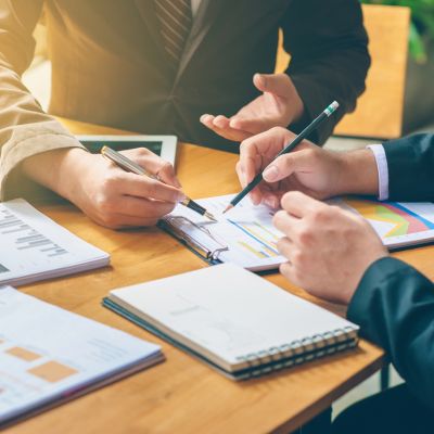 巅峰国际——开发测试